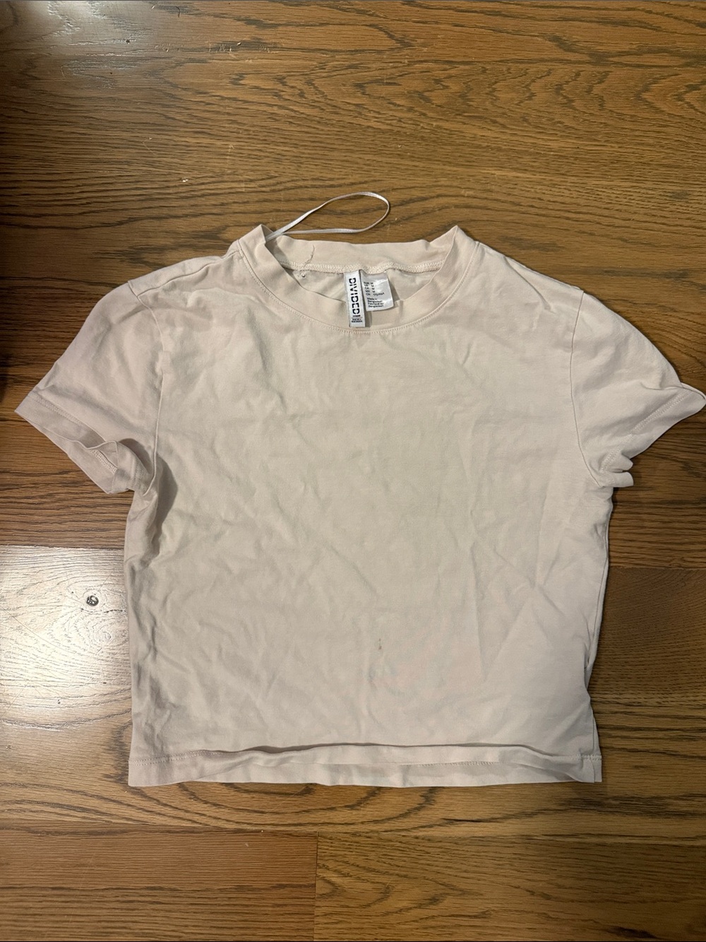 H&M Top